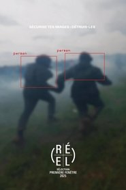 Sécurise tes images : détruis-les (2024)