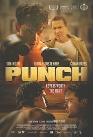 Punch