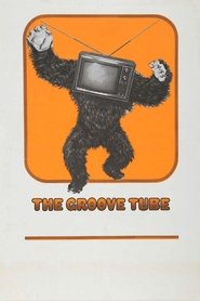 The Groove Tube streaming