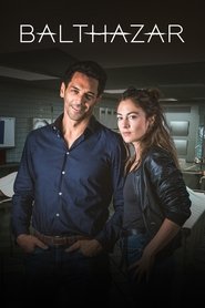 Balthazar (2018)
