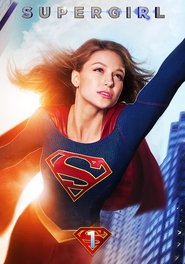 Supergirl - Season 1 Episode 1 : Pilot