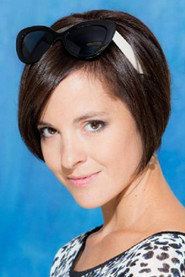 Kristýna Janáčková 300x450