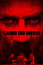 Cabo do Medo: Season 1