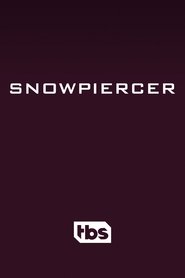 Snowpiercer Snowpiercer