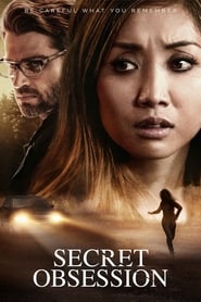 Poster van Secret Obsession