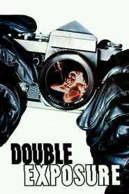 Double Exposure 1982