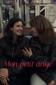 Mon petit ange (2025)