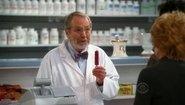 Two and a Half Men - Episode 8x08