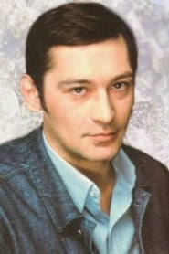 Image Vladimir Tikhonov