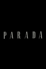 Parade (1962)