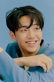 Nam Yoon Soo