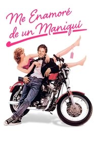 Mannequin