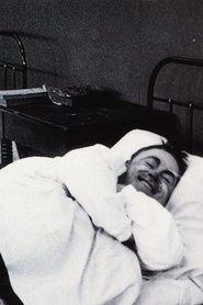 Poster Paradise for the Lazy 1918