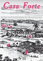 Casa Forte (2014)