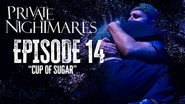 Cup of Sugar