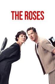 The Roses 2025 Бесплатан неограничен приступ