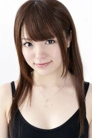 Misa Kurihara