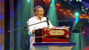 Celebrating Deva's Musical Legacy