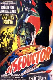 El seductor