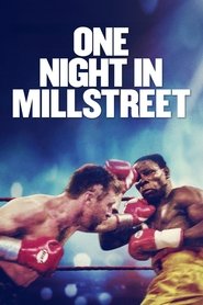 One Night in Millstreet (2024)
