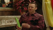 Episode 37