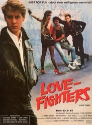 Love-Fighters·1985·Blu Ray·Online·Stream