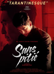 Sans Pitié film en streaming