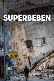 Superbeben