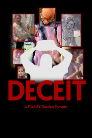 Deceit