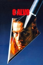 O Alvo (1993) Filme
