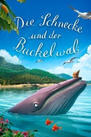 Die Schnecke und der Buckelwal 2020