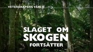 Episode 30