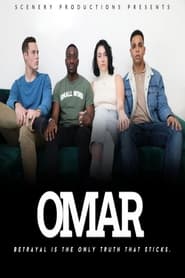 Omar