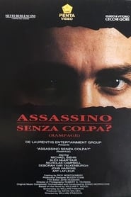 Assassino senza colpa?