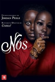 Nós (2019)