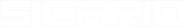 Sicario Logo