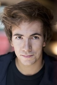 Xavier Guelfi photo 2