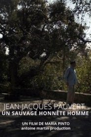 Poster Un Sauvage Honnête Homme 2012