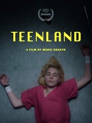 Teenland