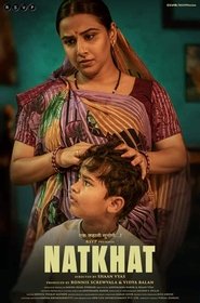 Natkhat 2020 Hindi Short Film Voot WebRip 90mb 480p 300mb 720p 600mb 1080p