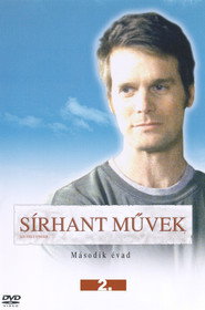 Six Feet Under Season 2 18