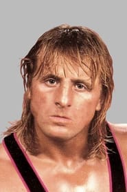 Photo de Owen Hart Himself 