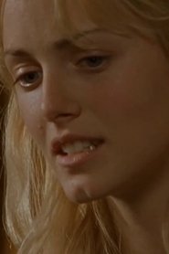 Lorna