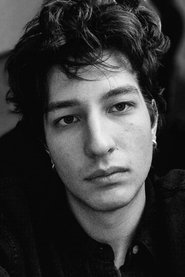 Davide Palladini