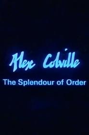 Alex Colville: The Splendour of Order 1984 Accesso illimitato gratuito
