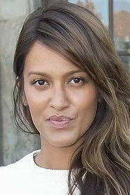 Saszeline Dreyer photo 5