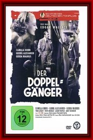 Der Doppelgänger 1934