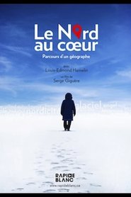 Le nord au coeur 2012 ነፃ ያልተገደበ መዳረሻ