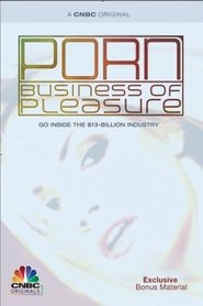 Business for Pleasure 1997 吹き替え 動画 フル