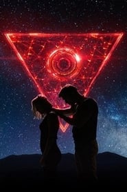 Tau‧2018 Full.Movie.German